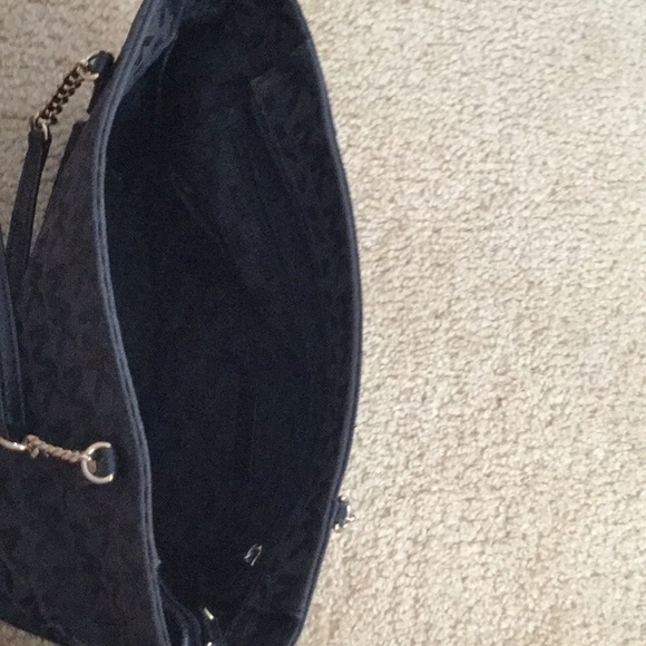 Authentic Michael Kors purse 👜 - Picture 6 of 8